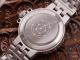 AAA Copy Tudor Clair de Rose Lady Watch White MOP Dial 2-Tone Rose Gold 30mm (4)_th.jpg